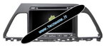 w2-k7272-android-60-quad-core