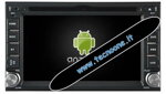 w2-f9900p-android-511-quad-core