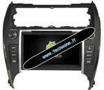 w2-m153-android-444-quad-core