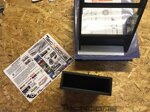 ricambio-cassettino-portaoggetti-consolle-lancia-delta