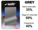 swf12-grey