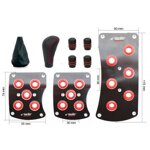 kt1-kit-tuning