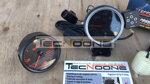 strumenti-pressione-turbo-80mm-500-abarth