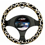 cvt34g-gold-spotted