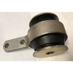 supporto-motore-lato-cambio-oe-82418651