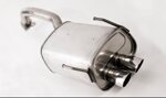 magneti-marelli-scarico-sportivo-500-ss500