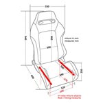 sedili-sportivi-sport-touring-tessuto