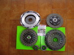 kit-frizione-sport-rinforzata-25-integrale-oe-5891659-5888389