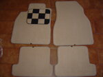 tappeti-specifici-smart-moquette-lusso