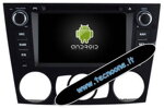 w2-b5733-android-601-octa-core