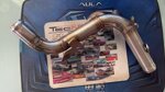 giroacqua-acciaio-inox-delta-8v-16v-evo