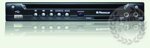 vm-015-lettore-dvd-phonocar