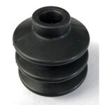 soffietto-leveraggio-sul-cambio-oe-7643302