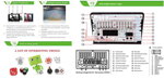 w2-m395-android-444-quad-core