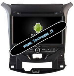 w2-k7424-android-60-quad-core