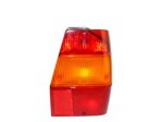 fanale-posteriore-destro-oe-marelli