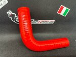 siliconico-a-l-olio-ritorno-in-coppa-16-hf-turbo-oe-7707433-756