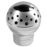 pomello-leva-cambio-meteor