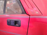 livrea-4wd-imtegrale