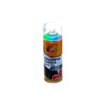 srfvbg-pellicola-spray-chameleon