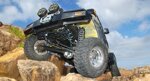 blocco-differenziale-piu-compressore-toyota-lj70-faro-quadro