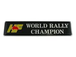 emblema-hf-integrale-wrc-neroargento-oe-82487410