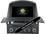 w2-b5522-android-601-octa-core