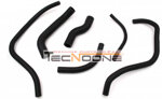 kit-tubazioni-siliconiche-acqua-a112-abarth