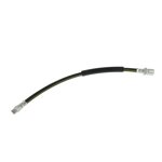 tubo-frizione-ripetitore-oe-82451684-82457608