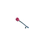 add2s-adattatori-ballast-non-originali