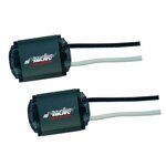 lwc3-led-warning-canceller-universal