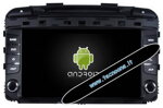 w2-m442-android-444-quad-core