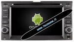 w2-m023-android-444-quad-core