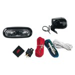 laser-i-kit-fari-fendinebbia-bianco