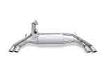 magneti-marelli-ss500rz