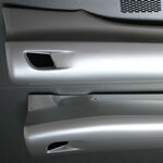 minigonne-smart-451