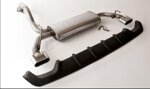 magneti-marelli-scarico-sportivo-gt