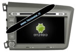 w2-a7037-android-51-quad-core