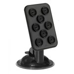 ph3-phone-holder-3