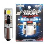 lwc7w-bax9s-warning-led