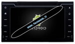 w2-k7160-android-60-quad-core