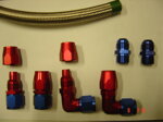 kit-raccordi-ergal-e-tubo-calzato