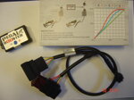 pedal-booster