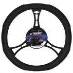 cvt14-black