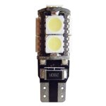 cnp9w-canbus-no-polarity-2