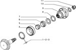 cuscinetto-a-rulli-differenziale-ant-e-post-oe-4139528