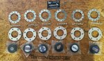ghiera-volantekit-pulsante-clacson-ghiera-lancia-delta