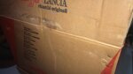 monoblocco-nuovo-lancia-thema-834