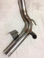 giroacqua-inox-delta-hf-16-turbo-86-93