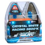 cwrh1-3800k-crystal-white-racing